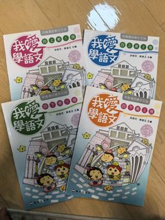 （分類：）位於 。 由 ryan001tk 提交（商品編號 1446672507，圖片 1）。簡介： 。