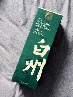 （分類：）位於 。 由 raidendenden 提交（商品編號 1446551025，圖片 1）。簡介： 。