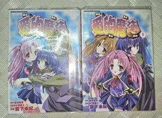 由 fancaa (刊登 ID 1446702014，圖片 1) 提交，位於 的 (類別：)，說明：。