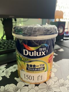 由 long.0311 (刊登 ID 1446589571，圖片 1) 提交，位於 的 (類別：)，說明：。
