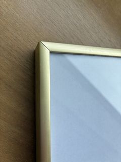 （分類：）位於 。 由 lucyzet 提交（商品編號 1446609842，圖片 1）。簡介： 。