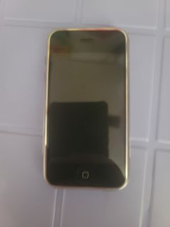 iPhone! Collector's Edition