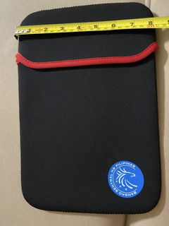 Tablet Protective Case508333360855787520