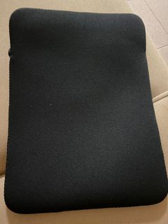 Tablet Bag508337989826662400