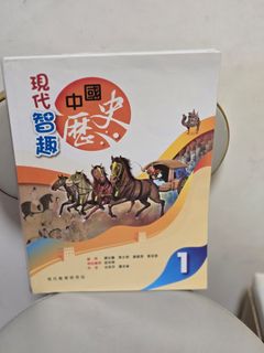 （分類：）位於 。 由 alml77 提交（商品編號 1446546878，圖片 1）。簡介： 。