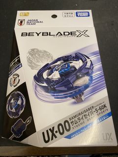 （分類：）位於 。 由 beyblade5677 提交（商品編號 1446615495，圖片 1）。簡介： 。