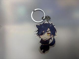 （分類：）位於 。 由 clhuii 提交（商品編號 1446624841，圖片 1）。簡介： 。