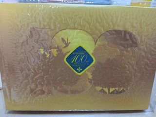 （分類：）位於 。 由 ima_chillguy 提交（商品編號 1446689554，圖片 1）。簡介： 。