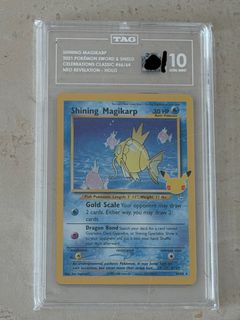 （分類：）位於 。 由 s7296yfpvv 提交（商品編號 1446573716，圖片 1）。簡介： 。
