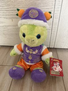 （分類：）位於 。 由 matthewcheng_ 提交（商品編號 1446565033，圖片 1）。簡介： 。