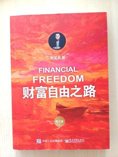 （分類：）位於 。 由 sindy22 提交（商品編號 1446567054，圖片 1）。簡介： 。