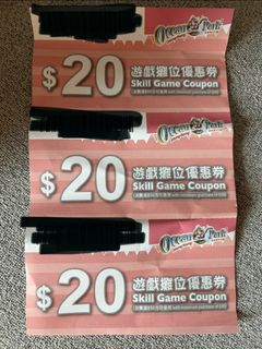 （分類：）位於 。 由 shinchan12345 提交（商品編號 1446575595，圖片 1）。簡介： 。