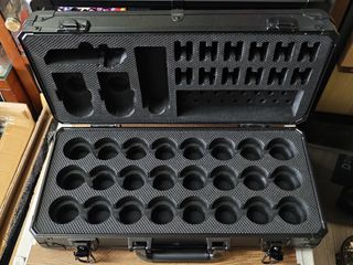 （分類：）位於 。 由 ansoncheng67-0 提交（商品編號 1446581055，圖片 1）。簡介： 。
