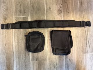 Waist Bag *2