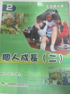 （分類：）位於 。 由 hapeda123 提交（商品編號 1446675302，圖片 1）。簡介： 。