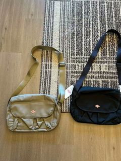 （分類：）位於 。 由 sanirdistoy_shop 提交（商品編號 1446716690，圖片 1）。簡介： 。