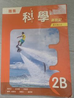 （分類：）位於 。 由 happypear123 提交（商品編號 1446600026，圖片 1）。簡介： 。