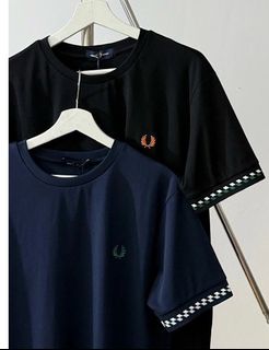 （分類：）位於 。 由 sanirdistoy_shop 提交（商品編號 1446717771，圖片 1）。簡介： 。