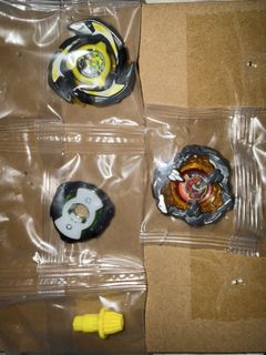 （分類：）位於 。 由 2tjmynz9zp 提交（商品編號 1446673159，圖片 1）。簡介： 。