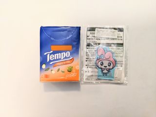 （分類：）位於 。 由 kanchyumyipyeah 提交（商品編號 1446618686，圖片 1）。簡介： 。