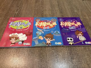 （分類：）位於 。 由 sleepycatalex 提交（商品編號 1446680670，圖片 1）。簡介： 。