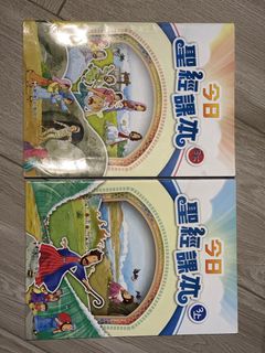 （分類：）位於 。 由 autos3_zoomfly 提交（商品編號 1446629297，圖片 1）。簡介： 。