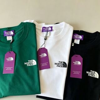 （分類：）位於 。 由 sanirdistoy_shop 提交（商品編號 1446717999，圖片 1）。簡介： 。