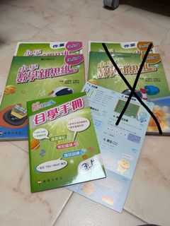 （分類：）位於 。 由 aandc 提交（商品編號 1446625075，圖片 1）。簡介： 。