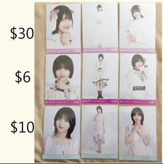 （分類：）位於 。 由 nogiphoto 提交（商品編號 1446559399，圖片 1）。簡介： 。