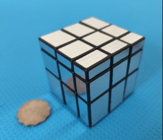 （分類：）位於 。 由 uwantbuy 提交（商品編號 1446716575，圖片 1）。簡介： 。