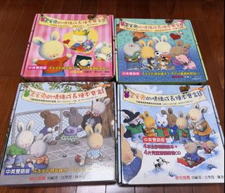 （分類：）位於 。 由 spica33 提交（商品編號 1446545043，圖片 1）。簡介： 。