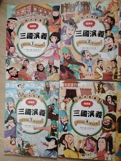 （分類：）位於 。 由 garycoffee 提交（商品編號 1446686612，圖片 1）。簡介： 。