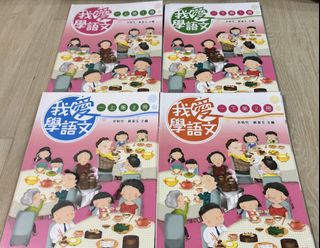 （分類：）位於 。 由 hayzzzz 提交（商品編號 1446686011，圖片 1）。簡介： 。