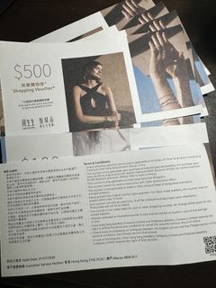 （分類：）位於 。 由 Donald03 提交（商品編號 1446668073，圖片 1）。簡介： 。