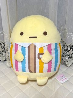 （分類：）位於 。 由 cty_cheung 提交（商品編號 1446699676，圖片 1）。簡介： 。