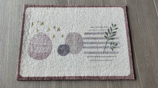 （分類：）位於 。 由 mobeichion 提交（商品編號 1446615125，圖片 1）。簡介： 。