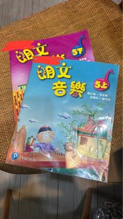 （分類：）位於 。 由 winglingwl 提交（商品編號 1446627680，圖片 1）。簡介： 。