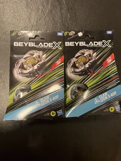 （分類：）位於 。 由 Wejusthavingfun 提交（商品編號 1446575855，圖片 1）。簡介： 。