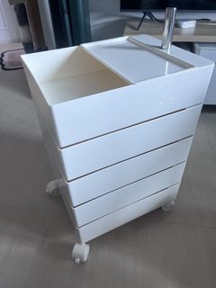（分類：）位於 。 由 cheungming_moon 提交（商品編號 1446613109，圖片 1）。簡介： 。