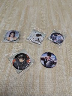 （分類：）位於 。 由 harry240707 提交（商品編號 1446692276，圖片 1）。簡介： 。