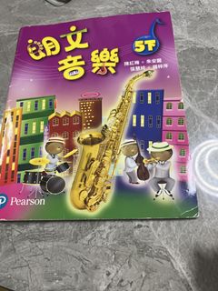 （分類：）位於 。 由 1215z 提交（商品編號 1446675933，圖片 1）。簡介： 。