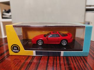 （分類：）位於 。 由 40135wu 提交（商品編號 1446665198，圖片 1）。簡介： 。