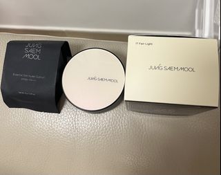 （分類：）位於 。 由 happy_______ 提交（商品編號 1434355612，圖片 1）。簡介： 。