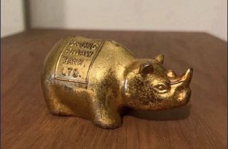 （分類：）位於 。 由 catgrocery003 提交（商品編號 1446563123，圖片 1）。簡介： 。