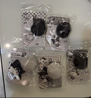 （分類：）位於 。 由 ququ_shop 提交（商品編號 1446680864，圖片 1）。簡介： 。