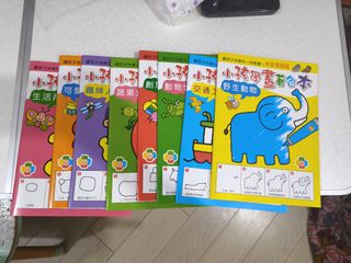 （分類：）位於 。 由 tyingbaby294359 提交（商品編號 1446721600，圖片 1）。簡介： 。