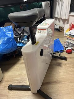 （分類：）位於 。 由 heipanbb 提交（商品編號 1446683707，圖片 1）。簡介： 。