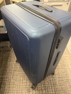 （分類：）位於 。 由 zzzzzzzzzj 提交（商品編號 1446552966，圖片 1）。簡介： 。