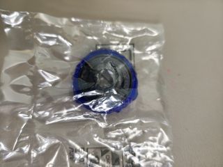 （分類：）位於 。 由 julepoon 提交（商品編號 1446631664，圖片 1）。簡介： 。