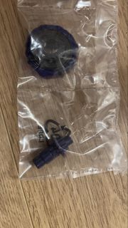 （分類：）位於 。 由 qualam 提交（商品編號 1446671805，圖片 1）。簡介： 。